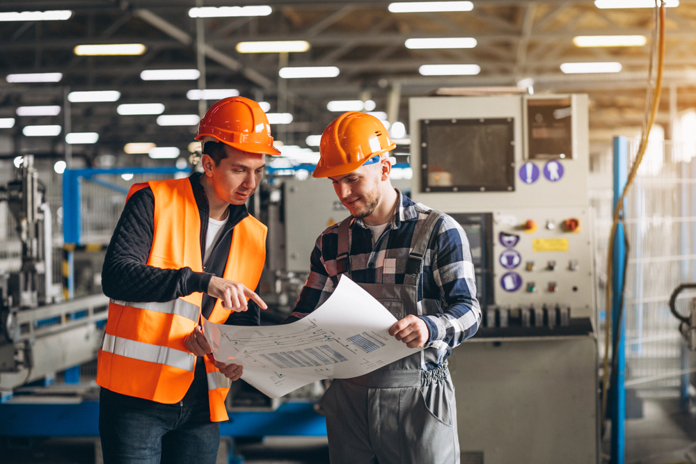 Engineering Services